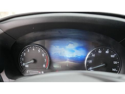 Used 2020 Ford Explorer Limited w/ Class III Trailer Tow Package image 28