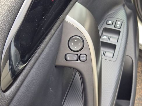 New 2026 Mitsubishi Eclipse Cross AWD image 18