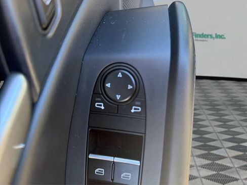 Used 2021 MAZDA CX-30 FWD 2.5 S w/ Select Package image 50