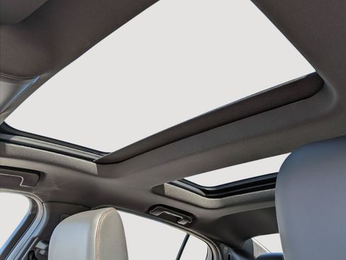 New 2026 Cadillac CT5 Sport AWD/4WD image 12