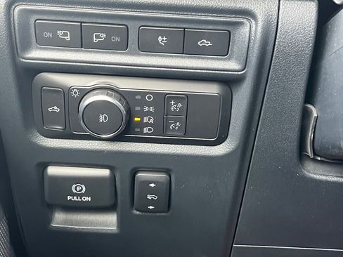 Used 2021 Ford F150 Raptor w/ Equipment Group 801A High image 12