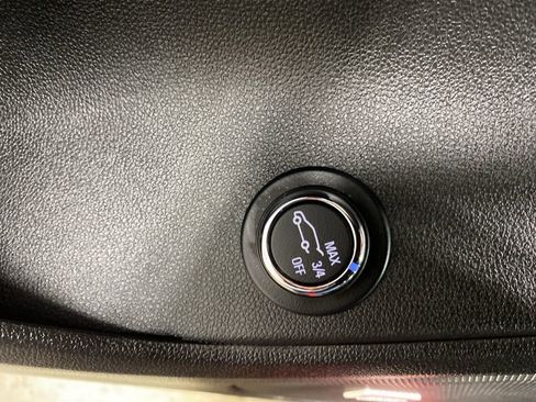 Used 2023 Chevrolet Blazer RS w/ Driver Confidence II Package image 29