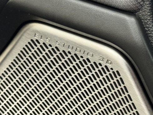 Used 2021 Acura TLX w/ A-SPEC Pkg image 14