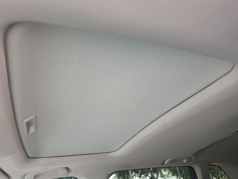 Used 2024 Honda CR-V EX-L image 23