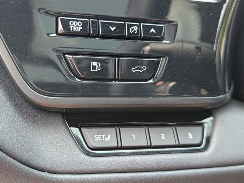 Certified 2025 Lexus TX 350 AWD w/ Technology Package image 25