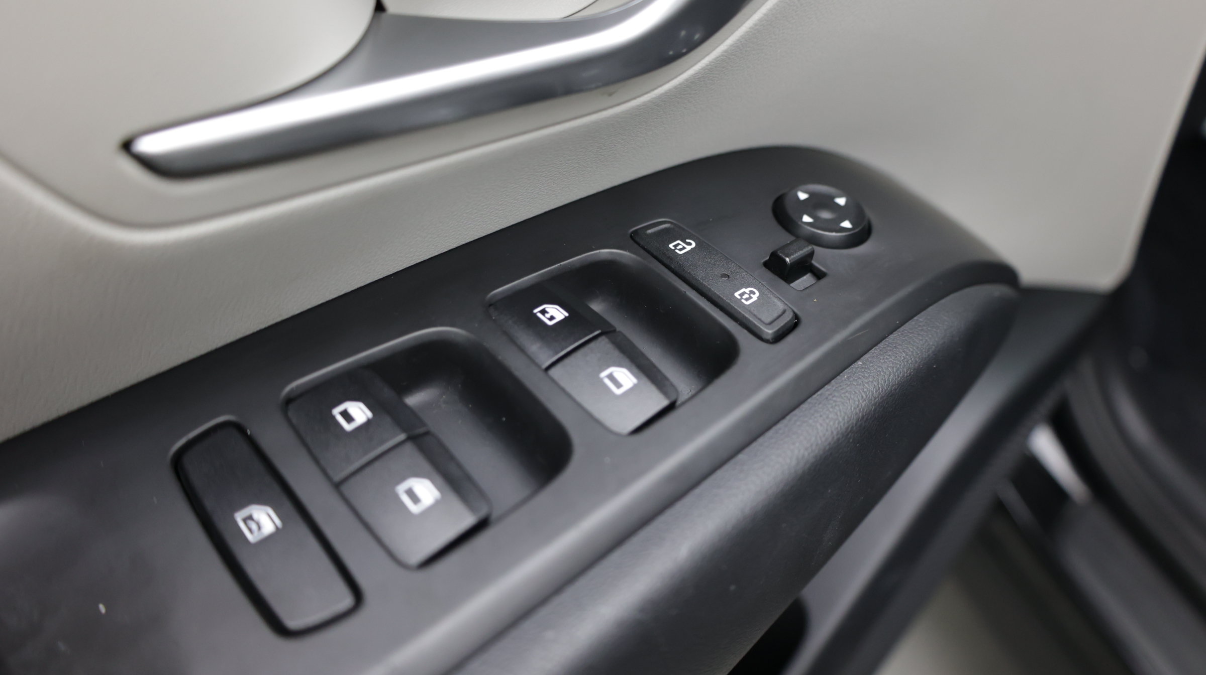 Used 2022 Hyundai Tucson SE FWD image 12