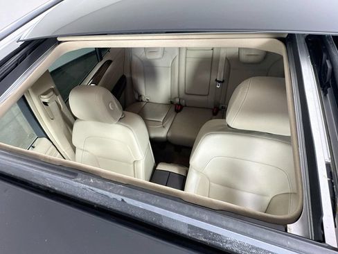 Used 2015 Mercedes-Benz ML 350 4MATIC image 26