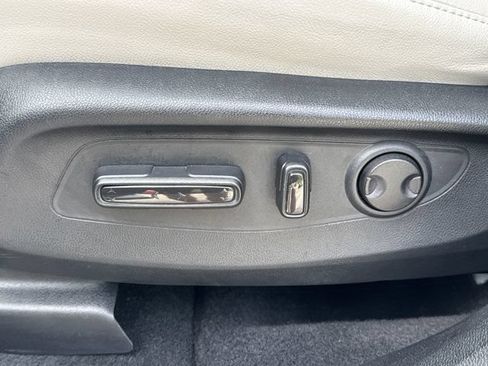 Used 2024 Honda CR-V EX-L image 26