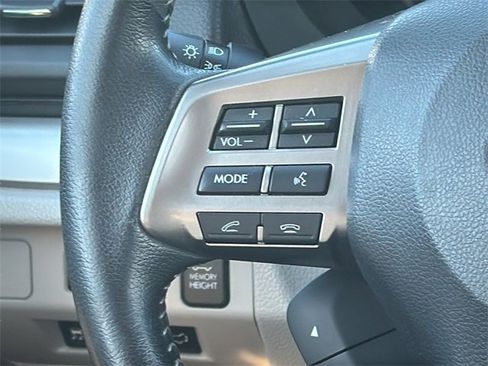 Used 2014 Subaru Forester 2.5i Touring w/ Popular Package #2 image 19