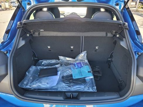 New 2026 MINI Cooper 4-Door Hardtop image 14