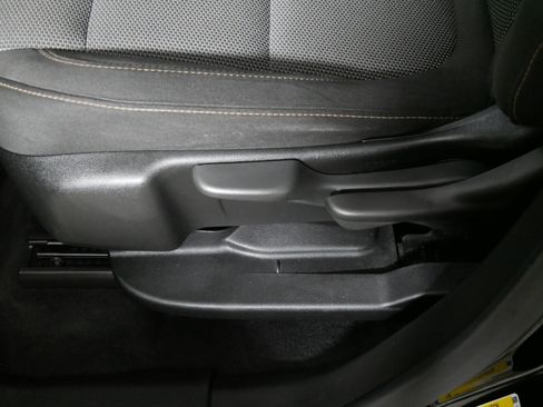 Used 2019 Chevrolet Traverse LS AWD/4WD image 20