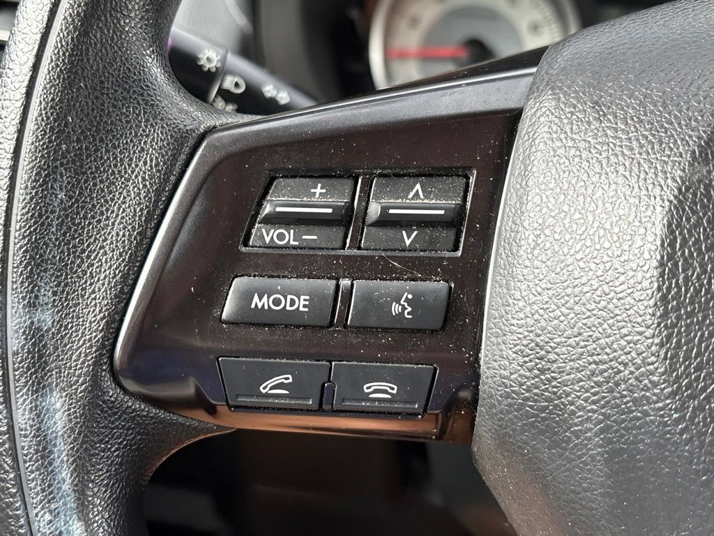 Used 2013 Subaru Impreza 2.0i w/ Popular Pkg 1 AWD/4WD image 14