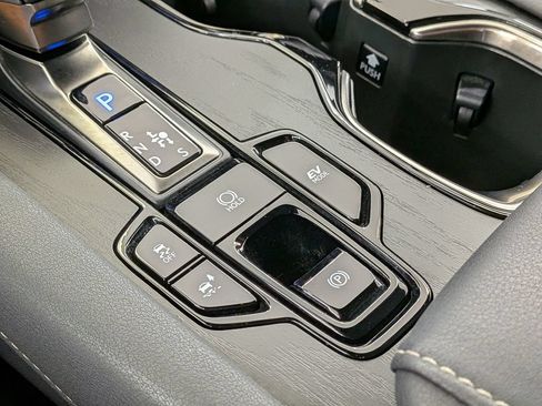 Used 2025 Lexus RX 350 w/ Convenience Package AWD/4WD image 26
