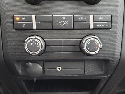 Used 2014 Ford F150 XL w/ Power Equipment Group image 22