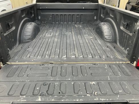 Used 2017 Ford F250 Lariat w/ Lariat Ultimate Package image 48