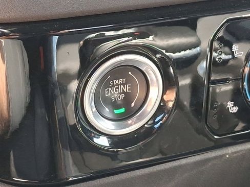 Certified 2023 GMC Sierra 1500 Elevation image 18