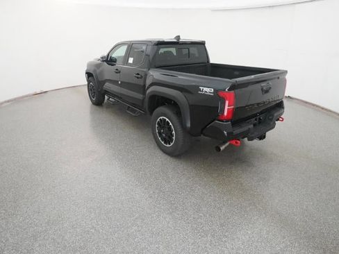 New 2026 Toyota Tacoma TRD Off-Road image 14