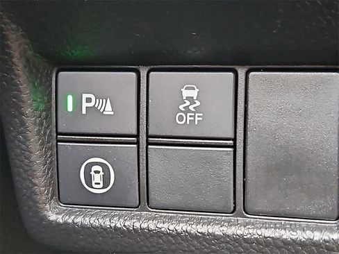 Certified 2022 Honda Civic Sport Touring image 22