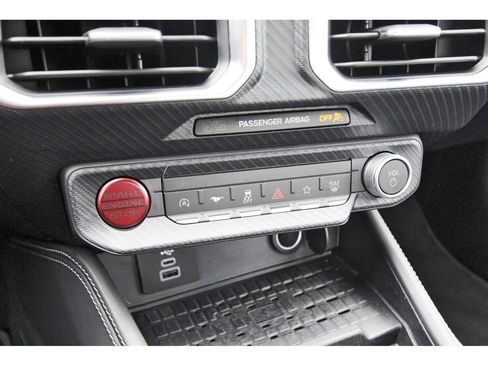 Certified 2024 Ford Mustang Premium RWD image 21