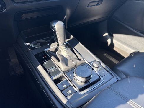 Used 2023 MAZDA CX-30 AWD 2.5 S w/ Select Package image 15