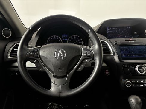 Used 2016 Acura RDX AWD w/ Technology Package image 24