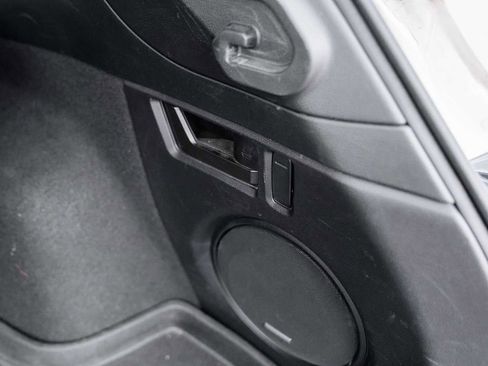 Used 2019 Subaru Outback 2.5i Limited w/ Popular Package #2 image 38