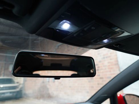 Used 2016 Volkswagen GTI S image 56