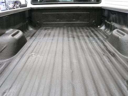 Used 2000 Ford F350 XLT image 23