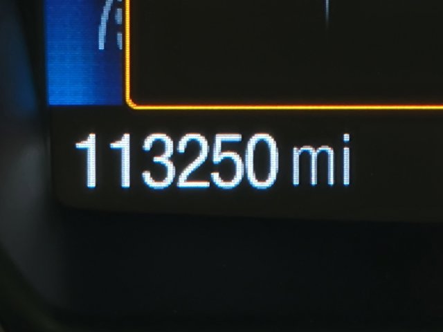 Used 2018 Ford Escape SE AWD/4WD image 29