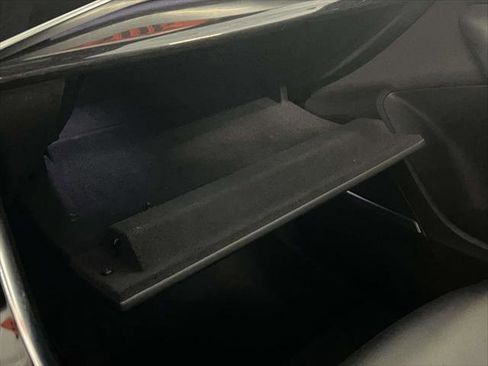 Used 2022 Audi Q7 2.0T Premium Plus w/ Premium Plus Package image 34