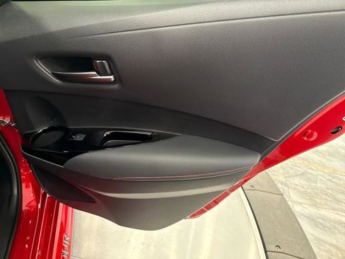 Used 2023 Toyota Corolla GR image 73