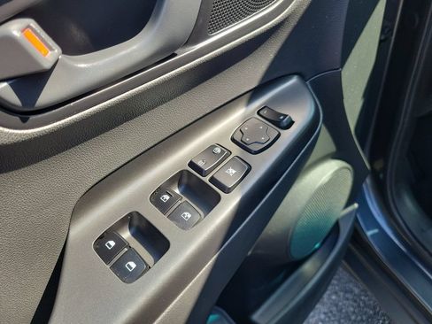 Certified 2021 Hyundai Kona SEL FWD image 17