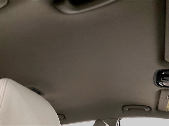 Used 2018 Kia Sorento LX AWD/4WD image 21