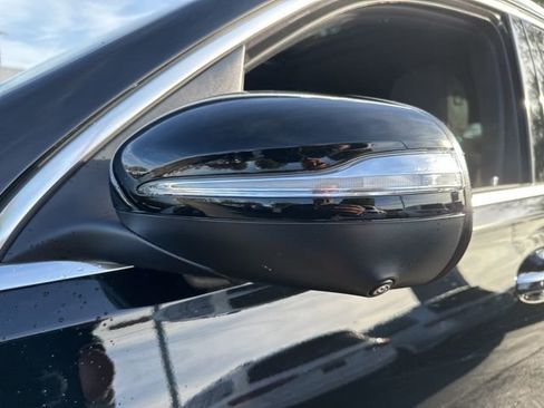 Used 2025 Mercedes-Benz GLE 350 4MATIC image 11