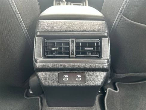 Used 2026 Honda Accord SE image 16