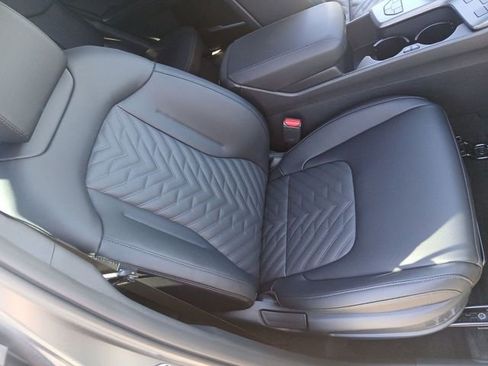 New 2026 Kia Sportage X-Line image 24