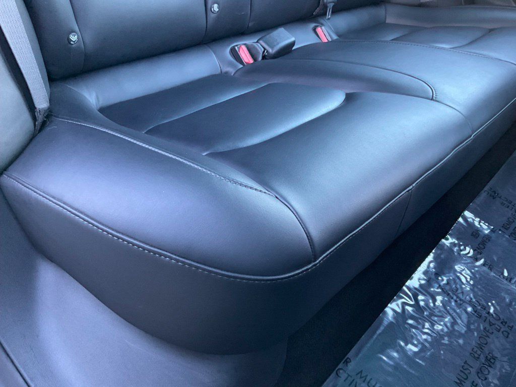 Used 2018 Tesla Model 3 Performance AWD/4WD image 49