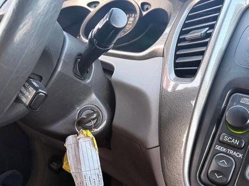 Used 2003 Toyota Highlander 2WD image 38