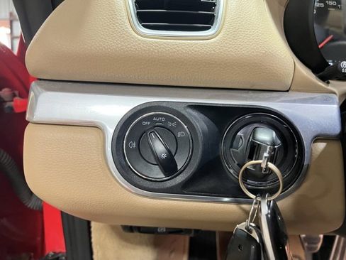 Used 2013 Porsche Boxster S image 20