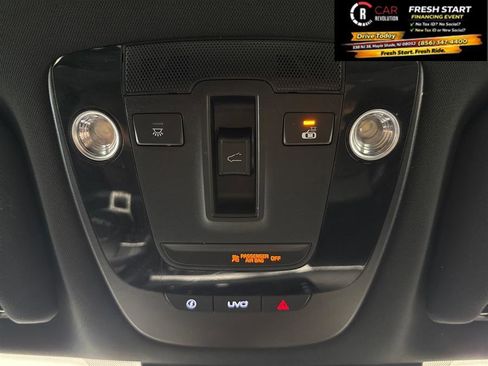 Used 2022 Kia K5 GT-Line w/ GT-Line Awd Premium Package image 51