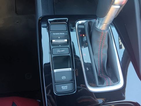 Used 2023 Acura Integra A-Spec image 23