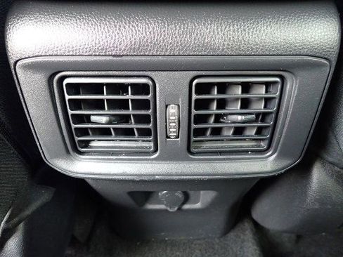 Certified 2024 Toyota RAV4 LE image 18