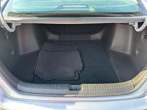 Used 2023 Honda Accord EX image 16