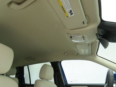 New 2026 Mercedes-Benz GLB 250 image 18