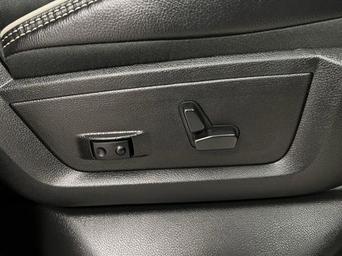 Used 2024 RAM 2500 Laramie w/ Safety Group image 67