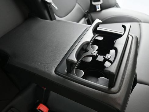 Used 2023 MINI Cooper Clubman S w/ Premium Package image 57