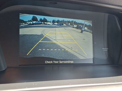Used 2014 Honda Accord Sport image 4