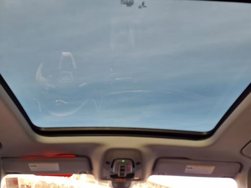 Used 2023 Audi Q5 2.0T Premium Plus w/ Premium Plus Package image 33