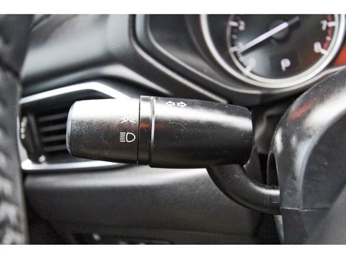 Used 2020 MAZDA CX-5 Sport image 21