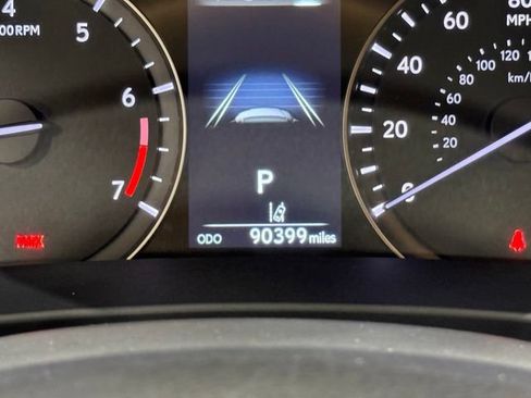 Used 2021 Lexus RX 350 FWD w/ Premium Package image 40